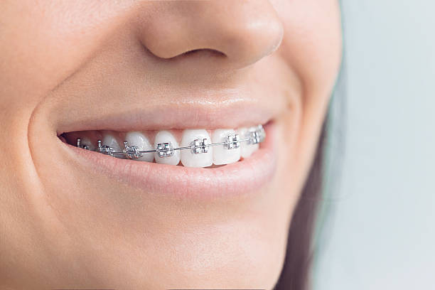 TMJ/TMD Treatment in Oak Park Heights, MN