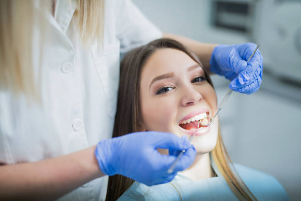 Best Dentures (Full and Partial)  in Oak Park Heights, MN